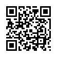 qrcode for WD1567426309
